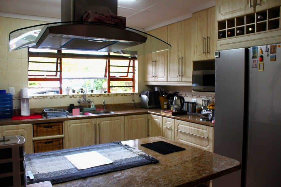 3 Bedroom Property for Sale in Forest Downs Eastern Cape